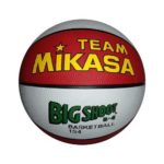 Minge de baschet Mikasa 154-RW