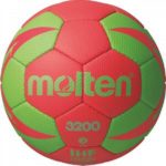 H3X3200 RG -Minge handbal Molten