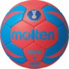 H3X3200-Minge handbal Molten