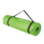 Saltea fitness SOFTMAT