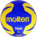 Minge handbal Molten 2200