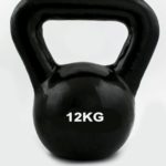 Kettlebell 12kg