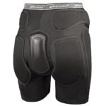 Pantaloni protectie Snowboard Spokey SNOW