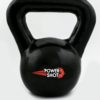 Kettlebell 4kg