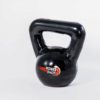 Kettlebell 8kg