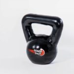 Kettlebell 12kg