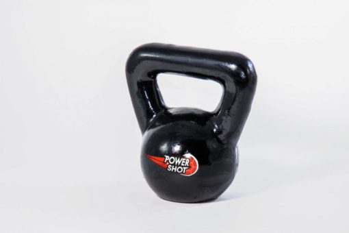 Kettlebell 12kg