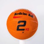 Minge medicinala 2kg