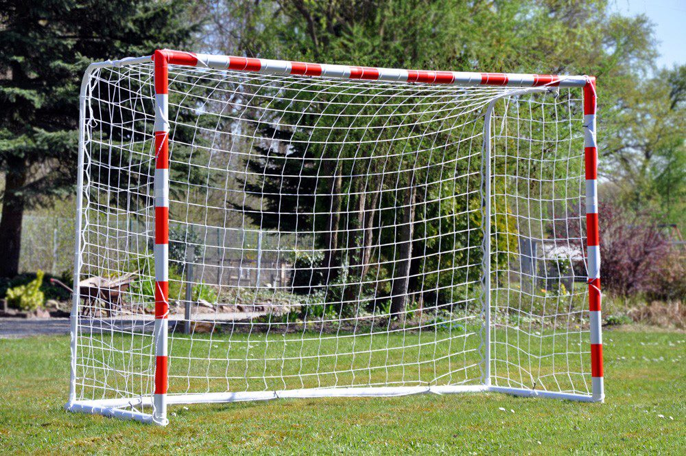 60+ Handballtor Garten, Bei idealo.de günstige preise für