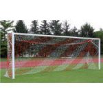 Poarta fotbal juniori 6x2,1 m