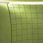 Fileu Volei antrenament si competitii 2mm/3mm