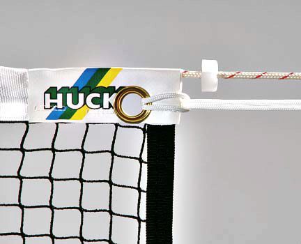 Fileu competitie badminton "Perfect" Huck, fir 1,8mm