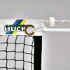 Fileu antrenament badminton "Champion" Huck