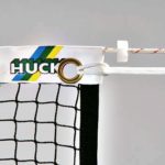 Fileu antrenament badminton "Champion" Huck