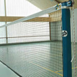 Fileu competitie badminton 