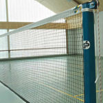 Fileu competitie badminton "Perfect" Huck, fir 1,8mm