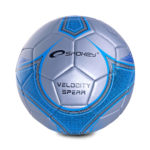 Minge de Fotbal Spokey VELOCITY SPEAR