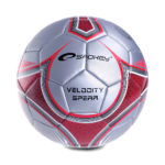 Minge de Fotbal Spokey VELOCITY SPEAR