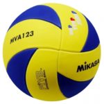 MINGE VOLEI COPII MIKASA MVA123