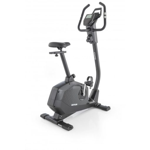 Bicicleta de exercitii KETTLER GIRO C1