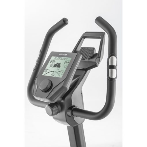 Bicicleta de exercitii KETTLER GIRO C3