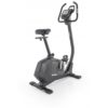 Bicicleta de exercitii KETTLER GIRO C3