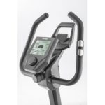 Bicicleta de exercitii KETTLER GIRO S3