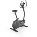 Bicicleta de exercitii KETTLER GIRO S3