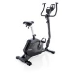 Bicicleta de exercitii KETTLER GOLF C2