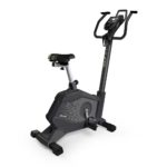 Bicicleta de exercitii KETTLER GOLF S4