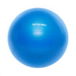 Minge FITBALL 65 cm