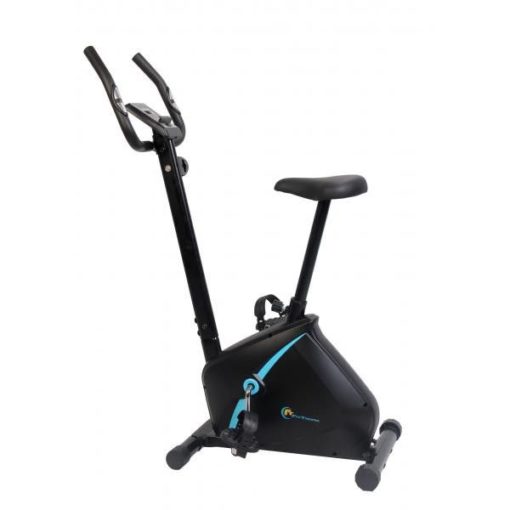 Bicicleta magnetica FiTtronic 510B