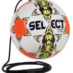 Select Street Kicker