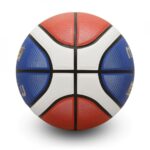 GMX5 - Minge baschet Molten (Moneyball), marime 5
