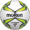 F3V3400 – Minge fotbal Molten numarul 3, cusaturi sigilate