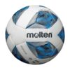 F5A3555 – Minge fotbal Molten, FIFA Q PRO