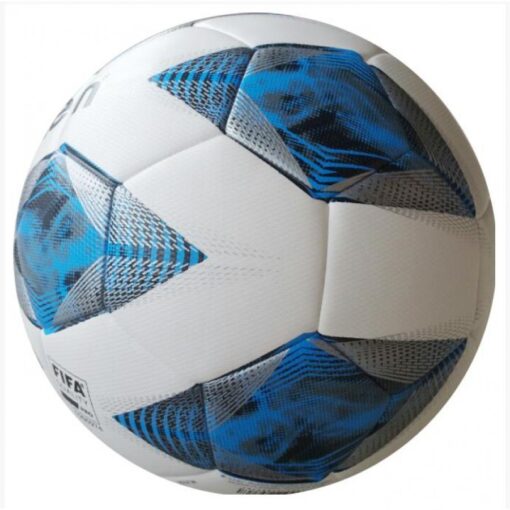 F5A3555 – Minge fotbal Molten, FIFA Q PRO