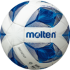 F5A5000 – Minge fotbal Moltem FIFA QUALITY PRO