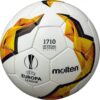 F5U1710 - Minge fotbal Molten, replica UEFA Europa League 2020