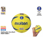 H0X1300-I Minge handbal Molten – metodologica