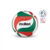 Minge volei Molten V5M5500