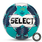 Minge handbal Select ULTIMATE- EHF Champions League Men