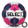 Minge handbal Select ULTIMATE DELO EHF Champions League Women