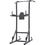 Aparat multifunctional de tractiuni FitTronic TR600