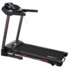 Banda de alergat electrica BodyFit F5000