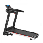 Banda de alergat electrica BodyFit Z3000