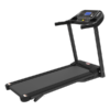 Banda de alergat electrica BodyFit Z5000