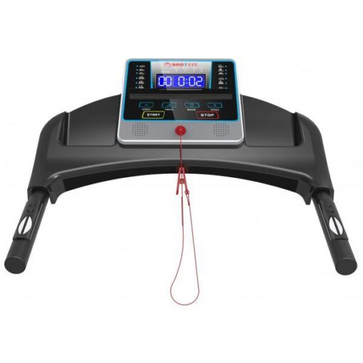 Banda de alergat electrica BodyFit F3000