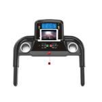 Banda de alergat electrica BodyFit Z3000