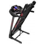 Banda de alergat electrica BodyFit F5000